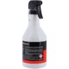 Nettoyant polyvalent - FACOM - Pro+ - Puissance 6 - 800ml – Image 4