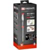 Jeu de 12 tournevis PROTWIST + 2 racks de rangement - FACOM - AT.J12R2PB – Image 3