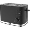 Grill Pain - FAGOR - FG250 - 4 fonctions : Bagel