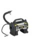 Gonfleur compresseur - FARTOOLS - 18V - 1100KPA - 11Bar - écran digital - indicateur de pression – Image 2