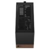 4L - GPU jusqu'a 322mm - Terra Graphite