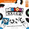 Déblok Expert - Asmodee - Jeu de société – Image 3