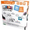 Déblok Expert - Asmodee - Jeu de société – Image 5