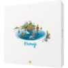 Namiji - Asmodee - Jeu de société – Image 4