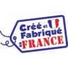 Fauteuil Club dinosaures - FUN HOUSE - Jurassic World - Pour enfant - l.52 x P.33 x H.42 cm – Image 3