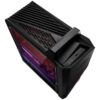 PC de Bureau Gamer ASUS ROG Strix GA15 | Sans Windows - Tour - RTX 3070 8Go - AMD Ryzen 5 5700G - RAM 16Go - 512Go SSD – Image 5