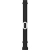 Ceinture cardio-fréquencemetre HRM PRO Plus - GARMIN – Image 2