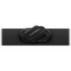 Ceinture cardio-fréquencemetre HRM PRO Plus - GARMIN – Image 3