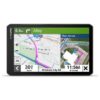 GPS poids-lourds DezlCam LGV710 - GARMIN - 7 - avec Dashcam intégrée pour les routiers professionnels – Image 2