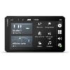 GPS poids-lourds DezlCam LGV710 - GARMIN - 7 - avec Dashcam intégrée pour les routiers professionnels – Image 3
