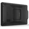 GPS GARMIN Camper 1095 - Écran 10 - Double orientation – Image 4