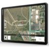 GPS GARMIN Camper 1095 - Écran 10 - Double orientation – Image 5