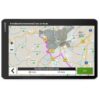GPS GARMIN Camper 1095 - Écran 10 - Double orientation – Image 6