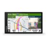 GPS poids-lourds Dezl LGV 610 - GARMIN - 6 - info trafic en temps réel – Image 4