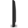 GPS - GARMIN - DriveSmart 86 EU - Écran 8 – Image 6