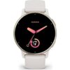 Montre GPS connectée - GARMIN - Vivoactive 5 - WiFi - 30