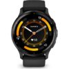 Montre GPS connectée - GARMIN - Venu 3 - WiFi - 35