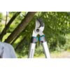 GARDENA Coupe-branches EasyCut 680 A  Lame a enclume affûtée  Coupe Ø40mm max  Anti adhérence  Garantie 25 ans (12004-20) – Image 3