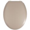 ABATTANT DUPLO DoeSKIN - POUDRE DE BAMBOU – Image 3