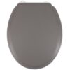 ABATTANT DUPLO CARBONE - POUDRE DE BAMBOU – Image 2