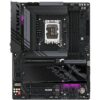 Carte mere - GIGABYTE - Z890 A ELITE WIFI7 - Socket 1851 - Thunderbolt 4 - LAN 2.5 GbE - Wi-Fi 7/Bluetooth 5.4 – Image 2