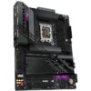 Carte mere - GIGABYTE - Z890 A ELITE WIFI7 - Socket 1851 - Thunderbolt 4 - LAN 2.5 GbE - Wi-Fi 7/Bluetooth 5.4 – Image 3