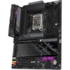 Carte mere - GIGABYTE - Z890 A ELITE WIFI7 - Socket 1851 - Thunderbolt 4 - LAN 2.5 GbE - Wi-Fi 7/Bluetooth 5.4 – Image 4