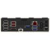 Carte mere - GIGABYTE - Z890 A ELITE WIFI7 - Socket 1851 - Thunderbolt 4 - LAN 2.5 GbE - Wi-Fi 7/Bluetooth 5.4 – Image 5