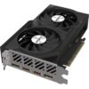 GIGABYTE - Carte Graphique - GeForce RTX 4060 WINDFORCE OC 8G – Image 3