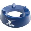 GILBERT Tee Quicker Kicker RGB – Image 3