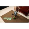 Robot entraîneur de football - GIOCHI PREZIOSI - Smart Ball Soccer Bot - Solo ou multijoueurs - a partir de 6 ans - MR100 – Image 4