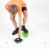 Robot entraîneur de football - GIOCHI PREZIOSI - Smart Ball Soccer Bot - Solo ou multijoueurs - a partir de 6 ans - MR100 – Image 6