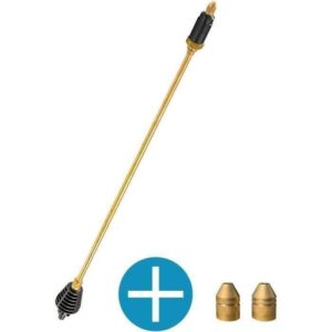 Set de protection des végétaux GLORIA - Pour MultiJet