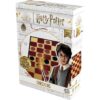 Jeu de société - GOLIATH - Checkers Harry Potter – Image 3