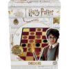Jeu de société - GOLIATH - Checkers Harry Potter – Image 4