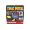 Jeu de dominos GOLIATH Domino Express Stunt Spinner - Multicolore - Pour enfants a partir de 6 ans – Image 2