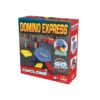 Jeu de dominos GOLIATH Domino Express Stunt Spinner - Multicolore - Pour enfants a partir de 6 ans – Image 3