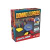Jeu de dominos GOLIATH Domino Express Stunt Spinner - Multicolore - Pour enfants a partir de 6 ans – Image 4