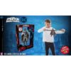 Figurine étirable STRETCH BATMAN - 25 cm - Jouet pour enfants des 5 ans – Image 2