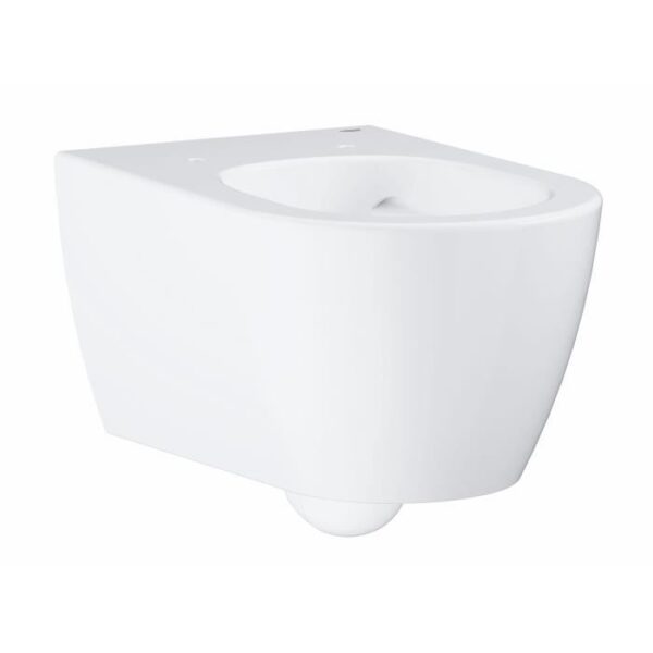 GROHE Cuvette WC suspendue