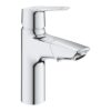 GROHE QUICKFIX Mitigeur monocommande lavabo de salle de bains Start