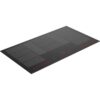 Plaque de cuisson induction GRUNDIG - 11 feux - 90 cm - GIEI938980I – Image 2