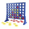 Le jeu classique