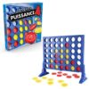 Jeu de société de stratégie