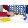 Hasbro Gaming