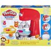 Play-Doh Robot pâtissier