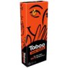 Taboo sans tabous, jeu de société adulte, le jeu des mots interdits, a partir de 18 ans – Image 6