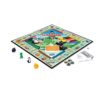MONOPOLY Junior - Jeu de société pour enfants - Jeu de plateau - Version francaise – Image 5