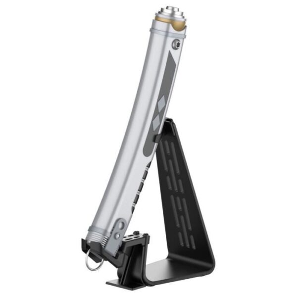 Sabre laser électronique d'Ahsoka Tano