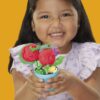 loisirs créatifs pour enfants